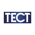TECT