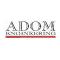 Adom Engineering