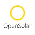 OpenSolar