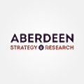 Aberdeen Strategy & Research