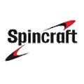 Spincraft Wisconsin