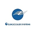 Eurocooler