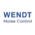 WENDT-Noise Control