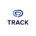 Track