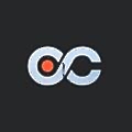 OCUS