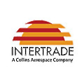 Intertrade