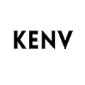 KENV