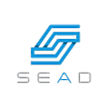 SEAD