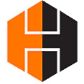 Hyphen Solutions