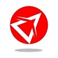 RevWork