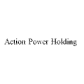 Action Power Holding