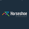 Horseshoe