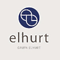 Elhurt