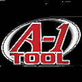 A-1 Tool