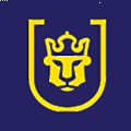 Uppsala Parkering