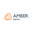 Amber Drinks