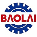 Baolai