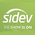 Sidev