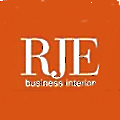 RJE Business Interiors