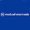 Medical Intertrade