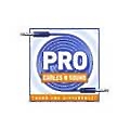Procables N Sound