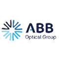 Abb Optical Group