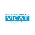 Ecocat
