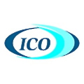 ICO Terminals