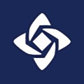 Van Moer Logistics