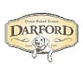 Darford Oven Baked Treats