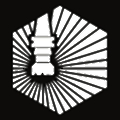 PereDel Precision Machining