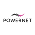 Powernet