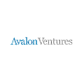 Avalon Ventures