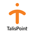 TalisPoint