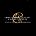 Center for Cosmetic & Laser Surgery
