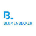 B+M Blumenbecker