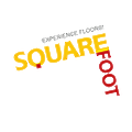 Square Foot