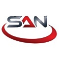 SAN