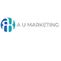 A U Marketing