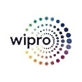 Wipro Unza Holdings