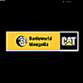 Barlowld Mongolia