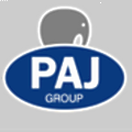PAJ Group