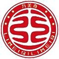 LMQ Rides