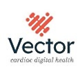 Vector Remote Care