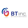 BT