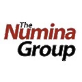 Numina Group