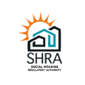 Social Housing Regulatory Authority