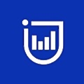 LISTedTECH