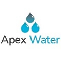 Apex Water