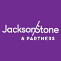 JacksonStone & Partners
